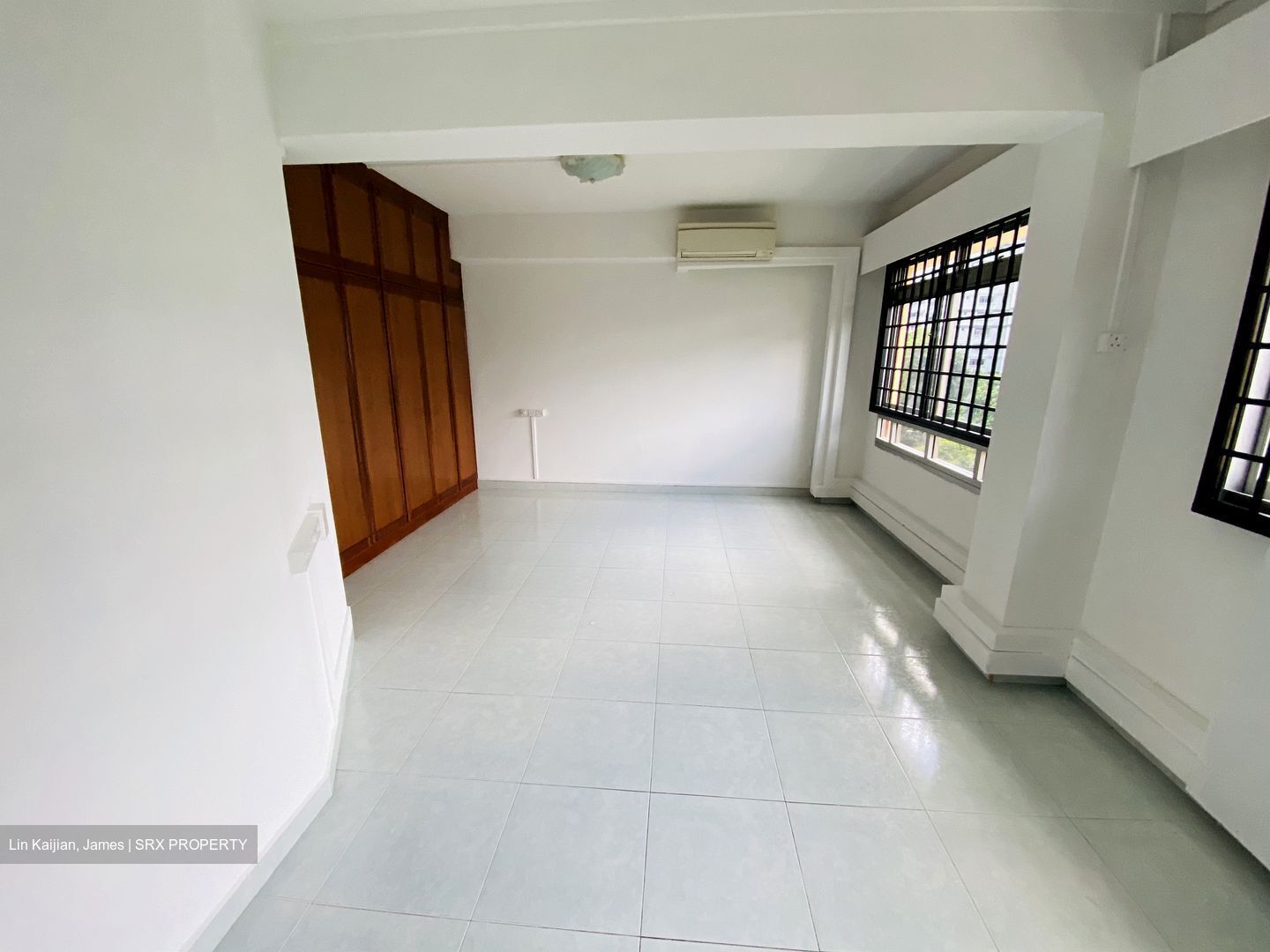 Blk 649 Jalan Tenaga (Bedok), HDB 5 Rooms #595748081